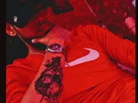 ResolvedCurfew avatar