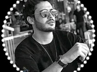 ResolvedNoncom avatar