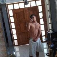 Restrepo300 avatar