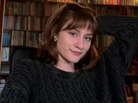 Retro_Marie avatar