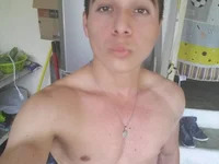 Reuss25 avatar