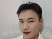 Reverend_Qingfeng avatar