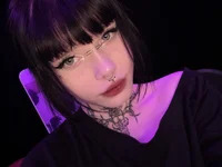 RevivedSop avatar