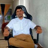 RexWildExplore avatar