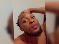 Rex_Na avatar