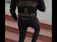 ReyArturuto avatar