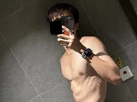 ReyLkk avatar