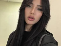 ReySelist avatar