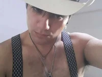 Rey_Tigre avatar