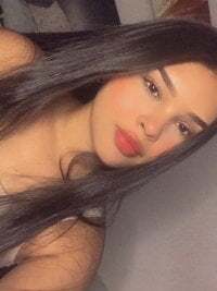 Rey_and_Kiara avatar