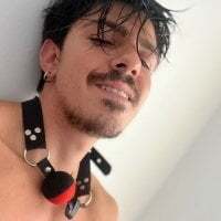 Rey_chard96 avatar