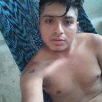 Reyes34_sexo7rico avatar