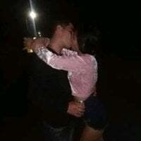 ReynoldsCouple avatar