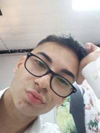 Rggtaha36 avatar