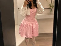 RheaWild avatar