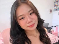 RhonaGallery avatar