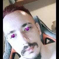 RhymedSigintt avatar