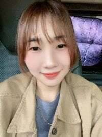Ri210 avatar