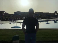 Rialboyking2 avatar