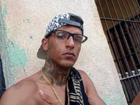 Rian153315 avatar