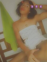 Riascosxxx avatar