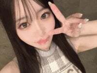 Ribon_n avatar
