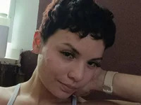 RicaSuave_69 avatar
