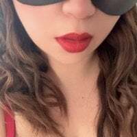 Ricaardiente avatar