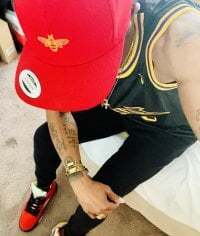 RicanDick4u avatar