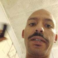 Ricardosuavee6 avatar