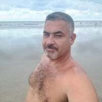 Ricardotarado avatar