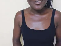 Riccara69 avatar
