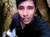 Rich_9669 avatar