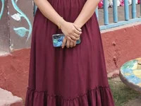Richa_Babes avatar