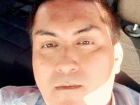Richard2829 avatar