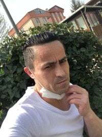 Richard4141 avatar