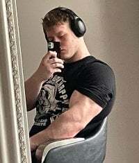 Richard_Dullas avatar