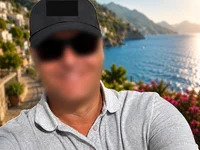 Richard_UK56 avatar