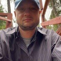 Richdick8incez avatar