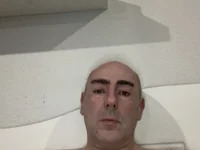 Richmcgee avatar