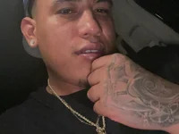Richyyyybouyyy avatar