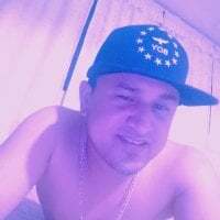 RickTomson avatar