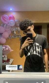 Rick_Mart3n avatar