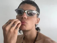Rick_x_ avatar