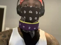 Rickavelli_ avatar