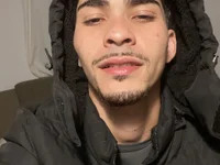 Ricksaint_ avatar