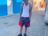 Ricky15700 avatar