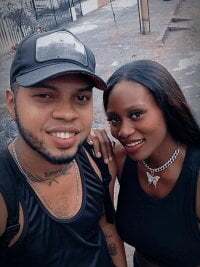 RickyAndSharlot avatar