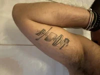 RickyDicky900 avatar