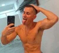 Ricofitness avatar